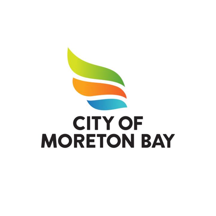 City of Moreton Bay